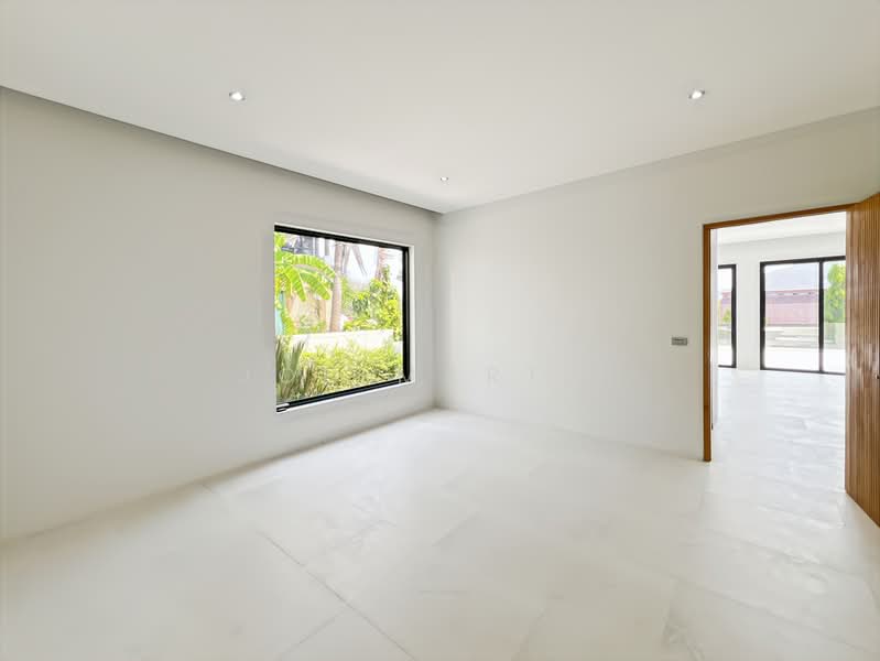 Panorama Khao Tao, Prachuap Khiri Khan, Hua Hin, Prachuap Khiri Khan, 7 Bedrooms, 800 sqm, Villa For Sale, by Jon Martin, 500352250 - DDproperty.com