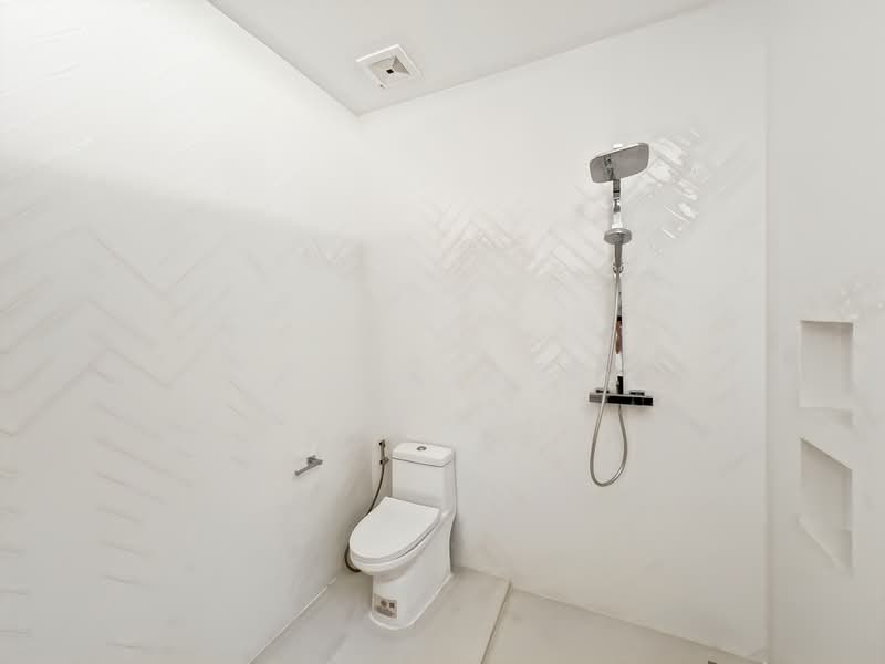 Panorama Khao Tao, Prachuap Khiri Khan, Hua Hin, Prachuap Khiri Khan, 7 Bedrooms, 800 sqm, Villa For Sale, by Jon Martin, 500352250 - DDproperty.com