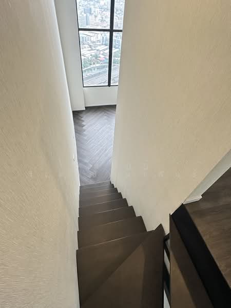 Ramada Plaza by Wyndham Bangkok Sukhumvit 48, Bangkok, 1448 359 Sukhumvit Rd., Phra Kanong, Khlong Toei, Bangkok, 1 Bedroom, 44 sqm, Condo For Sale, by ทศวัฏฏ์ วิเศษสัมมาพันธ์, 500352253 - DDproperty.com