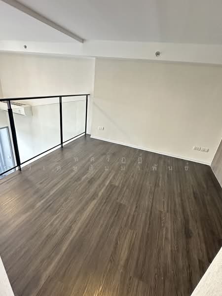 Ramada Plaza by Wyndham Bangkok Sukhumvit 48, Bangkok, 1448 359 Sukhumvit Rd., Phra Kanong, Khlong Toei, Bangkok, 1 Bedroom, 44 sqm, Condo For Sale, by ทศวัฏฏ์ วิเศษสัมมาพันธ์, 500352253 - DDproperty.com