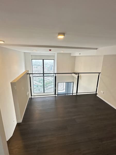 Ramada Plaza by Wyndham Bangkok Sukhumvit 48, Bangkok, 1448 359 Sukhumvit Rd., Phra Kanong, Khlong Toei, Bangkok, 1 Bedroom, 44 sqm, Condo For Sale, by ทศวัฏฏ์ วิเศษสัมมาพันธ์, 500352253 - DDproperty.com