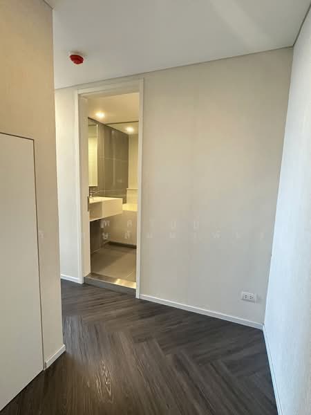 Ramada Plaza by Wyndham Bangkok Sukhumvit 48 : รามาดา พลาซ่า บาย วินด์แฮม แบงคอก สุขุมวิท 48, กรุงเทพ, 1448 359 ถ.สุขุมวิท, พระโขนง, คลองเตย, กรุงเทพ, 44 ตร.ม., คอนโด ขาย, โดย ทศวัฏฏ์ วิเศษสัมมาพันธ์, 500352253 - DDproperty.com