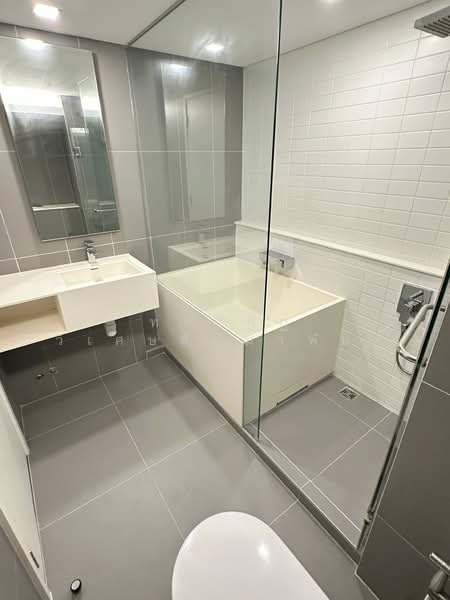 Ramada Plaza by Wyndham Bangkok Sukhumvit 48, Bangkok, 1448 359 Sukhumvit Rd., Phra Kanong, Khlong Toei, Bangkok, 1 Bedroom, 44 sqm, Condo For Sale, by ทศวัฏฏ์ วิเศษสัมมาพันธ์, 500352253 - DDproperty.com