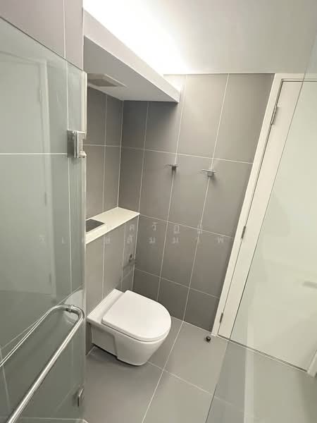 Ramada Plaza by Wyndham Bangkok Sukhumvit 48 : รามาดา พลาซ่า บาย วินด์แฮม แบงคอก สุขุมวิท 48, กรุงเทพ, 1448 359 ถ.สุขุมวิท, พระโขนง, คลองเตย, กรุงเทพ, 44 ตร.ม., คอนโด ขาย, โดย ทศวัฏฏ์ วิเศษสัมมาพันธ์, 500352253 - DDproperty.com