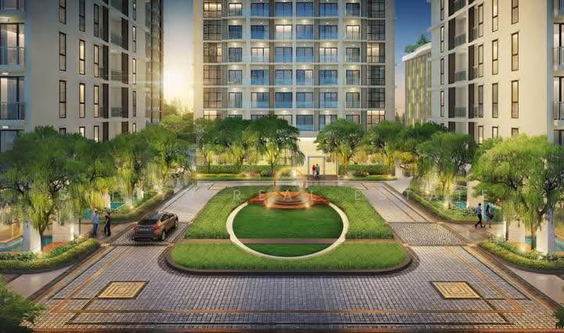 Supalai Oriental Sukhumvit 39 : ศุภาลัย โอเรียนทัล สุขุมวิท 39, กรุงเทพ, ซอย สุขุมวิท 39, คลองตันเหนือ, วัฒนา, กรุงเทพ, 145 ตร.ม., คอนโด ขาย, โดย Shinyu Real Estate, 500352254 - DDproperty.com