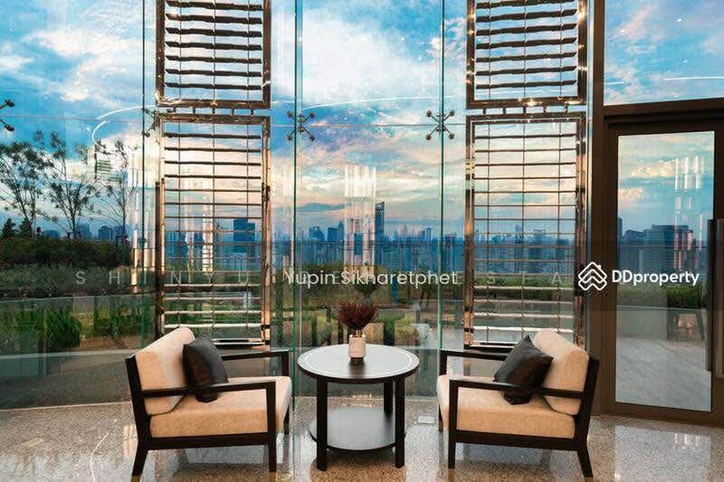 Supalai Oriental Sukhumvit 39, Bangkok, Soi Sukhumvit 39, Khlong Tan Nua, Watthana, Bangkok, 3 Bedrooms, 145 sqm, Condo For Sale, by Shinyu Real Estate, 500352254 - DDproperty.com
