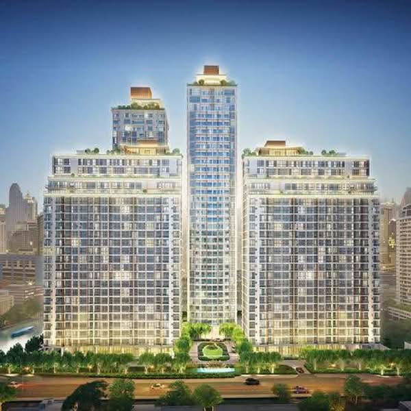 Supalai Oriental Sukhumvit 39, Bangkok, Soi Sukhumvit 39, Khlong Tan Nua, Watthana, Bangkok, 3 Bedrooms, 145 sqm, Condo For Sale, by Shinyu Real Estate, 500352254 - DDproperty.com