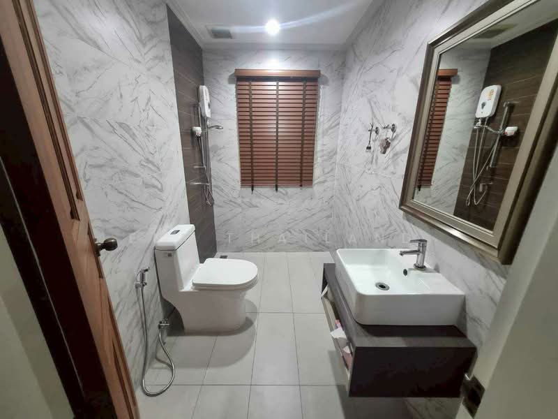 ลัดดารมย์ อิลิแกนซ์ พระราม 2 (Laddarom Elegance) แสมดำ, Bangkok, Samae Dam, Bang Khun Thian, Bangkok, 4 Bedrooms, 417 sqm, Single Detached House For Sale, by ERA Thailand, 500352259 - DDproperty.com