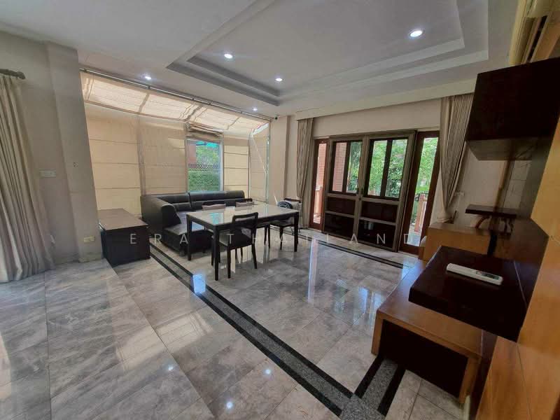 ลัดดารมย์ อิลิแกนซ์ พระราม 2 (Laddarom Elegance) แสมดำ, กรุงเทพ, แสมดำ, บางขุนเทียน, กรุงเทพ, 417 ตร.ม., บ้านเดี่ยว ขาย, โดย ERA Thailand, 500352259 - DDproperty.com