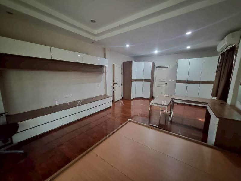 ลัดดารมย์ อิลิแกนซ์ พระราม 2 (Laddarom Elegance) แสมดำ, Bangkok, Samae Dam, Bang Khun Thian, Bangkok, 4 Bedrooms, 417 sqm, Single Detached House For Sale, by ERA Thailand, 500352259 - DDproperty.com