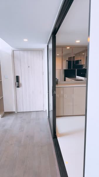 Park Origin Ratchathewi, Bangkok, 135 Phetchaburi Road, Thung Phaya Thai, Ratchathewi, Bangkok, 3 Bedrooms, 82 sqm, Condo For Sale, by Kakar Holdings, 500352261 - DDproperty.com