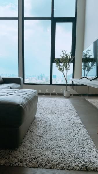 Park Origin Ratchathewi, Bangkok, 135 Phetchaburi Road, Thung Phaya Thai, Ratchathewi, Bangkok, 3 Bedrooms, 82 sqm, Condo For Sale, by Kakar Holdings, 500352261 - DDproperty.com