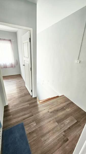 มนวดี บางบัวทอง, Nonthaburi, Bang Khu Rat, Bang Bua Thong, Nonthaburi, 2 Bedrooms, 100 sqm, Townhouse For Sale, by The Best Property กุ้งแก้ว, 500352268 - DDproperty.com