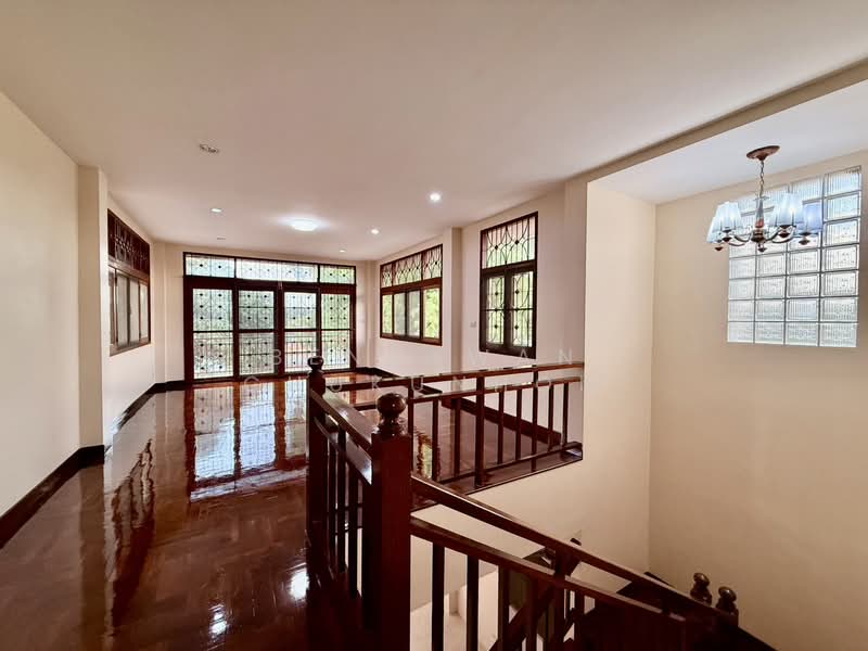 Private House at Mabprachan, Chon Buri (Pattaya), Poong, Bang Lamung (Pattaya), Chon Buri (Pattaya), 3 Bedrooms, 7,808 sqm, Single Detached House For Sale, by Benjawan Chukunhom, 500352274 - DDproperty.com