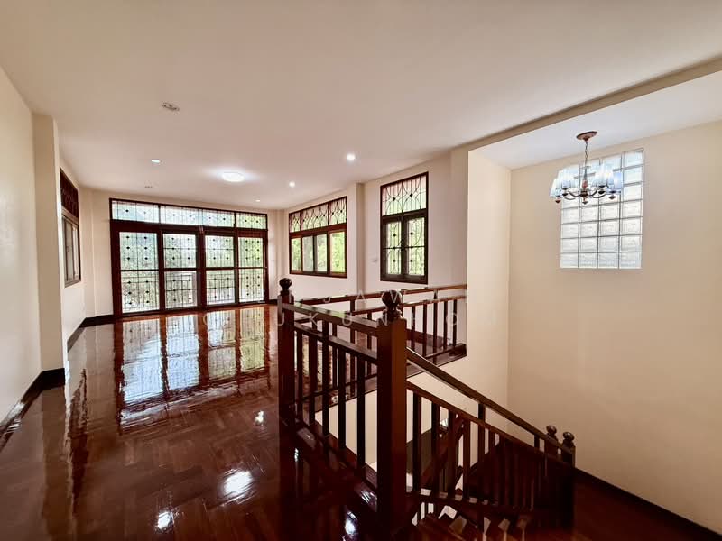 Private House at Mabprachan, Chon Buri (Pattaya), Poong, Bang Lamung (Pattaya), Chon Buri (Pattaya), 3 Bedrooms, 7,808 sqm, Single Detached House For Sale, by Benjawan Chukunhom, 500352274 - DDproperty.com