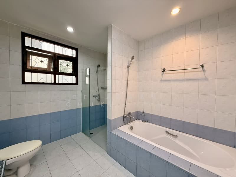 Private House at Mabprachan, ชลบุรี, โป่ง, บางละมุง, ชลบุรี, 7,808 ตร.ม., บ้านเดี่ยว ขาย, โดย Benjawan Chukunhom, 500352274 - DDproperty.com