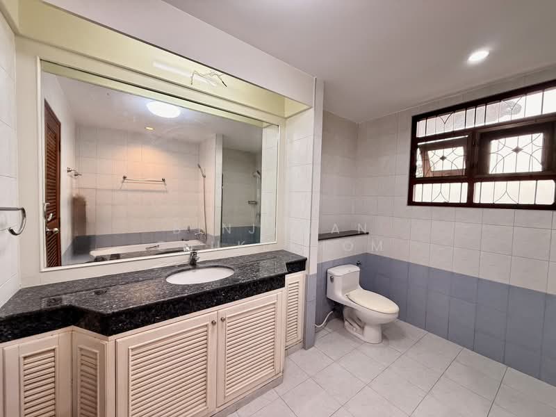 Private House at Mabprachan, ชลบุรี, โป่ง, บางละมุง, ชลบุรี, 7,808 ตร.ม., บ้านเดี่ยว ขาย, โดย Benjawan Chukunhom, 500352274 - DDproperty.com