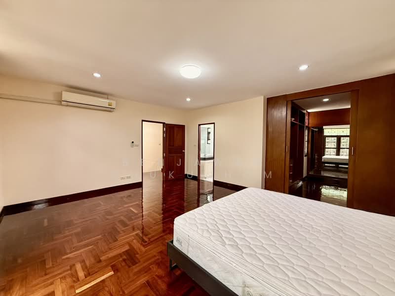 Private House at Mabprachan, Chon Buri (Pattaya), Poong, Bang Lamung (Pattaya), Chon Buri (Pattaya), 3 Bedrooms, 7,808 sqm, Single Detached House For Sale, by Benjawan Chukunhom, 500352274 - DDproperty.com