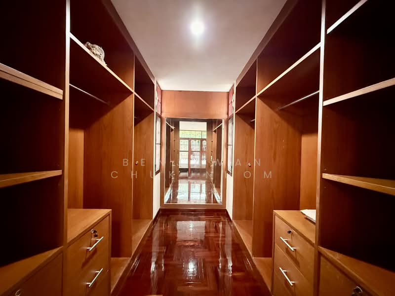 Private House at Mabprachan, Chon Buri (Pattaya), Poong, Bang Lamung (Pattaya), Chon Buri (Pattaya), 3 Bedrooms, 7,808 sqm, Single Detached House For Sale, by Benjawan Chukunhom, 500352274 - DDproperty.com