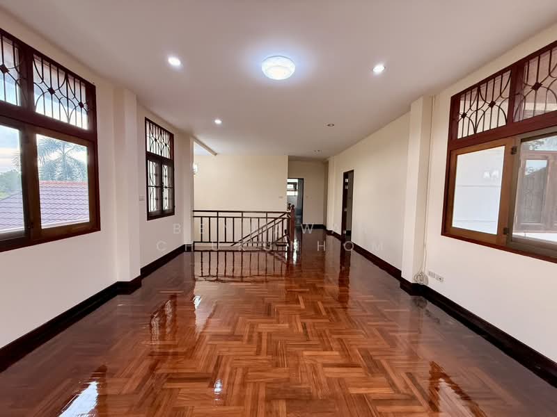 Private House at Mabprachan, ชลบุรี, โป่ง, บางละมุง, ชลบุรี, 7,808 ตร.ม., บ้านเดี่ยว ขาย, โดย Benjawan Chukunhom, 500352274 - DDproperty.com