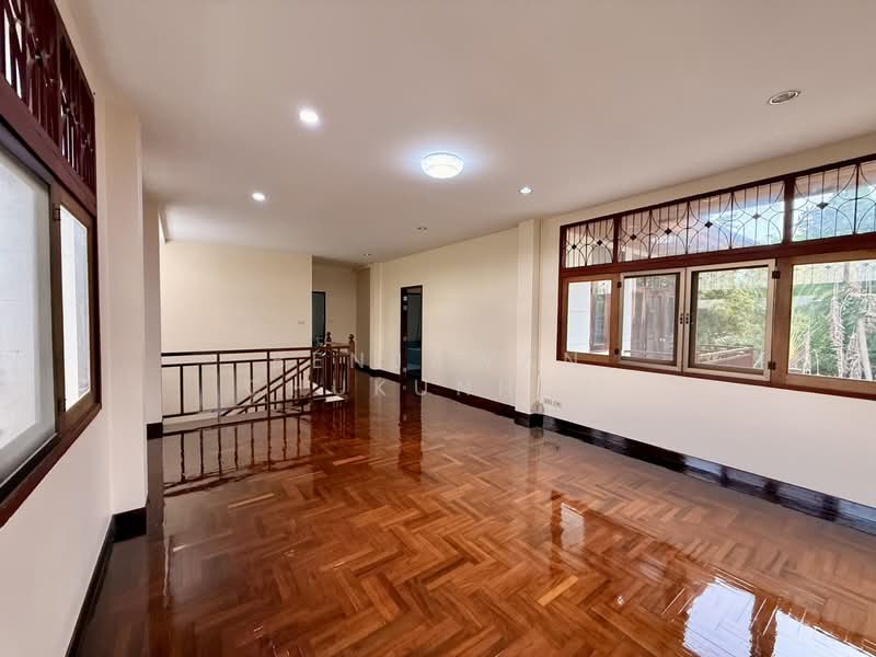 Private House at Mabprachan, ชลบุรี, โป่ง, บางละมุง, ชลบุรี, 7,808 ตร.ม., บ้านเดี่ยว ขาย, โดย Benjawan Chukunhom, 500352274 - DDproperty.com