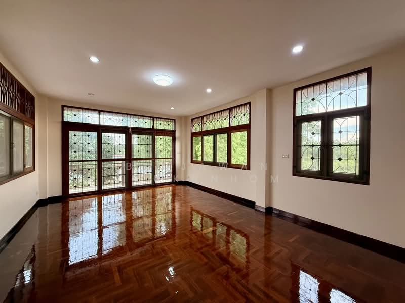 Private House at Mabprachan, ชลบุรี, โป่ง, บางละมุง, ชลบุรี, 7,808 ตร.ม., บ้านเดี่ยว ขาย, โดย Benjawan Chukunhom, 500352274 - DDproperty.com