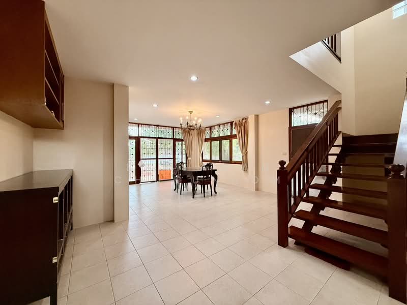 Private House at Mabprachan, Chon Buri (Pattaya), Poong, Bang Lamung (Pattaya), Chon Buri (Pattaya), 3 Bedrooms, 7,808 sqm, Single Detached House For Sale, by Benjawan Chukunhom, 500352274 - DDproperty.com