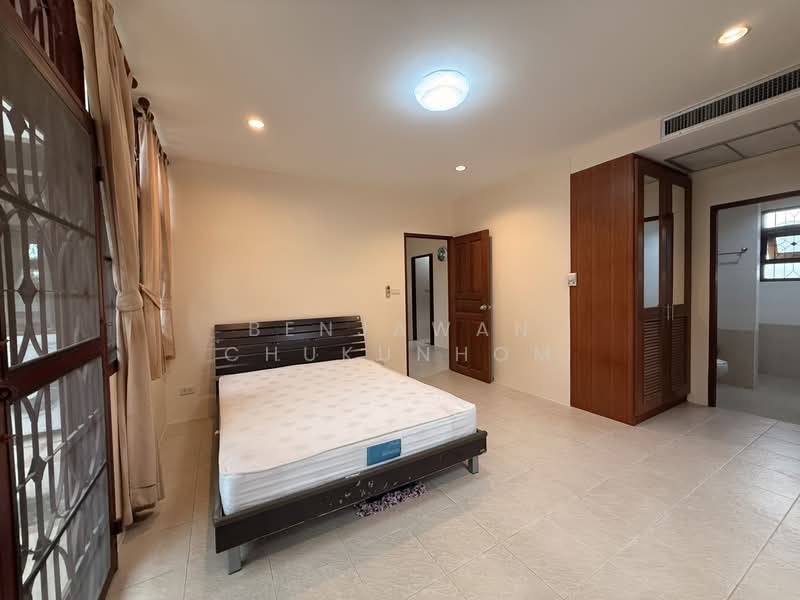 Private House at Mabprachan, ชลบุรี, โป่ง, บางละมุง, ชลบุรี, 7,808 ตร.ม., บ้านเดี่ยว ขาย, โดย Benjawan Chukunhom, 500352274 - DDproperty.com