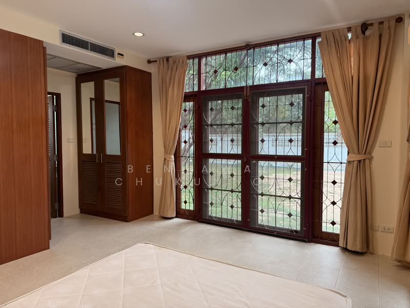 Private House at Mabprachan, Chon Buri (Pattaya), Poong, Bang Lamung (Pattaya), Chon Buri (Pattaya), 3 Bedrooms, 7,808 sqm, Single Detached House For Sale, by Benjawan Chukunhom, 500352274 - DDproperty.com