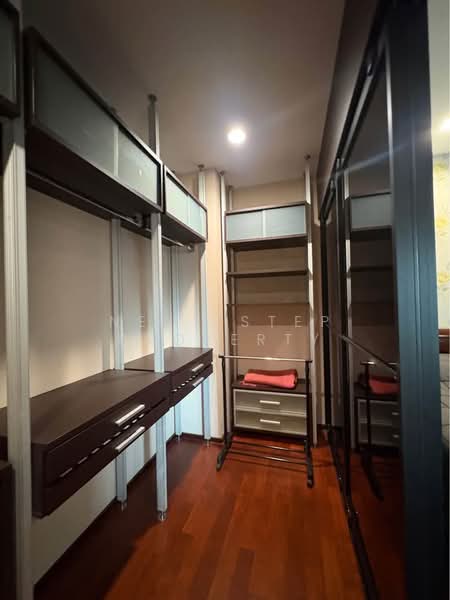 Noble Ora, Bangkok, Soi Sukhumvit 55, Sukhumvit Road, Khlong Tan Nua, Watthana, Bangkok, 2 Bedrooms, 138 sqm, Condo For Rent, by Next step property, 500352278 - DDproperty.com