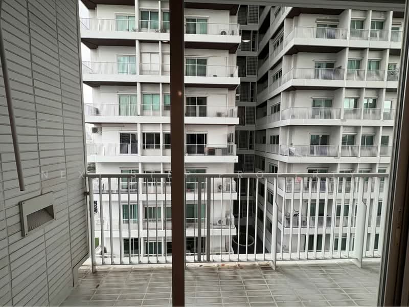 Noble Ora, Bangkok, Soi Sukhumvit 55, Sukhumvit Road, Khlong Tan Nua, Watthana, Bangkok, 2 Bedrooms, 138 sqm, Condo For Rent, by Next step property, 500352278 - DDproperty.com