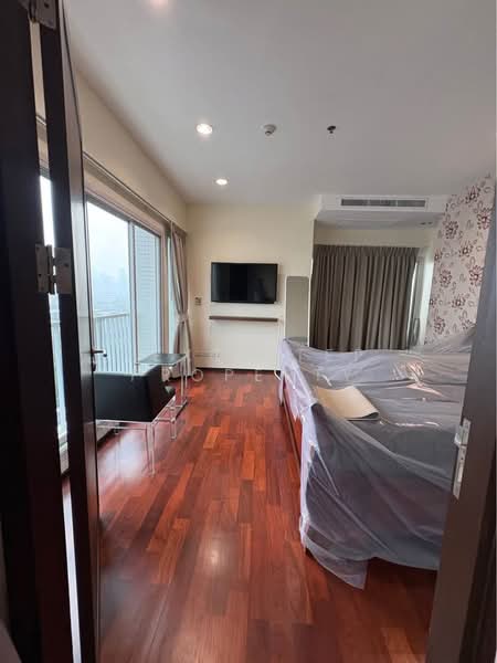 Noble Ora, Bangkok, Soi Sukhumvit 55, Sukhumvit Road, Khlong Tan Nua, Watthana, Bangkok, 2 Bedrooms, 138 sqm, Condo For Rent, by Next step property, 500352278 - DDproperty.com