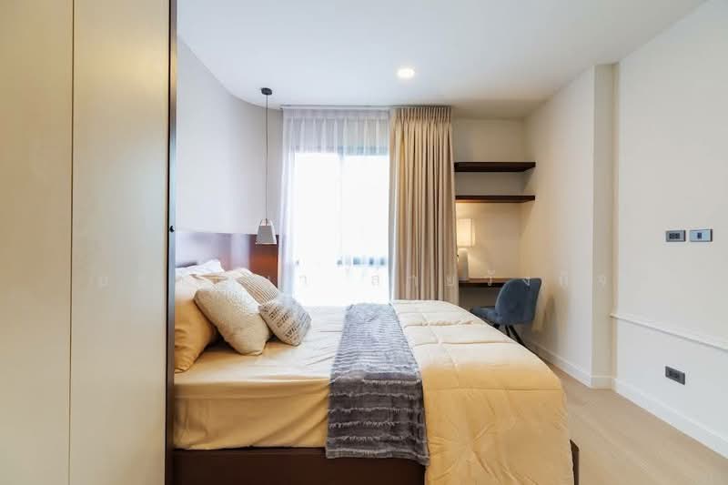 Koolpunt Ville 9, Chiang Mai, Ban Waen, Hang Dong, Chiang Mai, 5 Bedrooms, 250 sqm, Single Detached House For Sale, by อรกัญญา สายวังกิจ, 500352284 - DDproperty.com