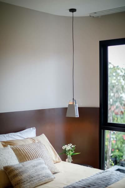 Koolpunt Ville 9, Chiang Mai, Ban Waen, Hang Dong, Chiang Mai, 5 Bedrooms, 250 sqm, Single Detached House For Sale, by อรกัญญา สายวังกิจ, 500352284 - DDproperty.com