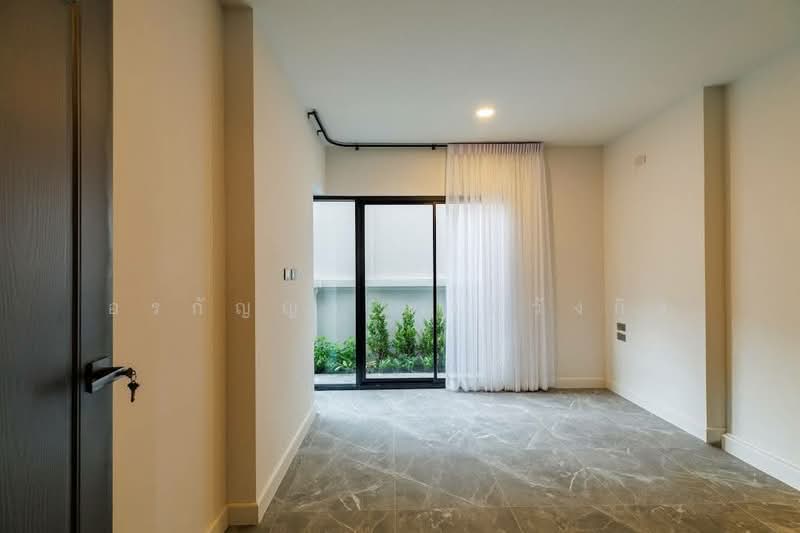 Koolpunt Ville 9, Chiang Mai, Ban Waen, Hang Dong, Chiang Mai, 5 Bedrooms, 250 sqm, Single Detached House For Sale, by อรกัญญา สายวังกิจ, 500352284 - DDproperty.com