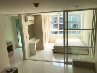ขาย - Elements Srinakarin : อิลีเม้นท์ ศรีนครินทร์, กรุงเทพ