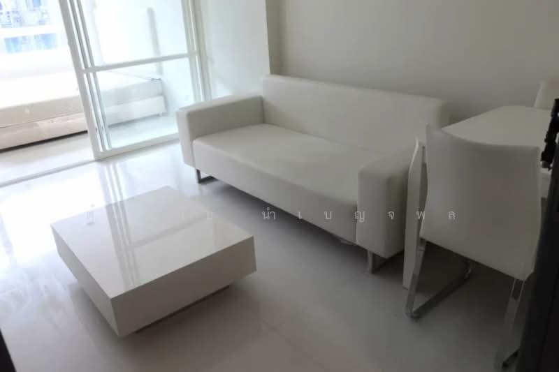 Elements Srinakarin : อิลีเม้นท์ ศรีนครินทร์, กรุงเทพ, 43-1 ซอยสุภาพงษ์ 3 แยก 4 ถนนศรีนครินทร์, หนองบอน, ประเวศ, กรุงเทพ, 37 ตร.ม., คอนโด ขาย, โดย ต้นตนัย นำเบญจพล, 500352286 - DDproperty.com