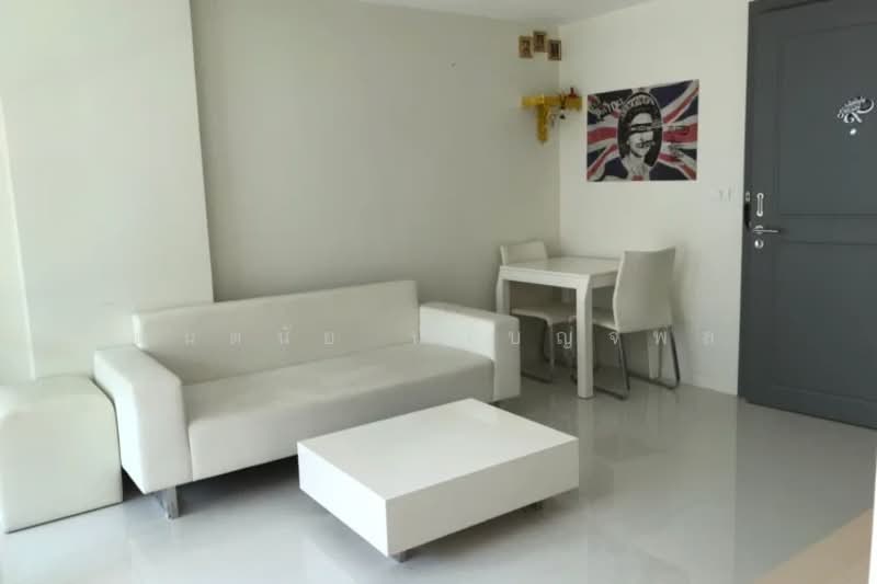 Elements Srinakarin : อิลีเม้นท์ ศรีนครินทร์, กรุงเทพ, 43-1 ซอยสุภาพงษ์ 3 แยก 4 ถนนศรีนครินทร์, หนองบอน, ประเวศ, กรุงเทพ, 37 ตร.ม., คอนโด ขาย, โดย ต้นตนัย นำเบญจพล, 500352286 - DDproperty.com