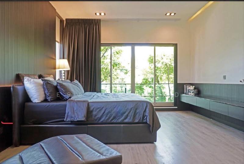 เดอะ ปาล์ม แจ้งวัฒนะ-ชัยพฤกษ์ (บางตะไนย์ ปากเกร็ด), นนทบุรี, บางตะไนย์, ปากเกร็ด, นนทบุรี, 350 ตร.ม., บ้านเดี่ยว ขาย, โดย ERA Thailand, 500352289 - DDproperty.com