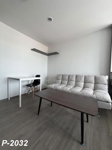 Regent Home Bangna : รีเจ้นท์ โฮม บางนา, กรุงเทพ, ถนน สรรพาวุธ, บางนาใต้, บางนา, กรุงเทพ, 28 ตร.ม., คอนโด ให้เช่า, โดย Nichaphat Sakunchayapha, 500352293 - DDproperty.com