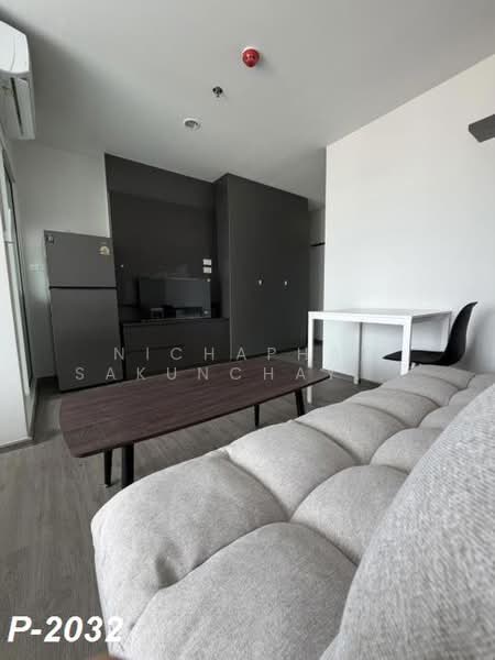 Regent Home Bangna : รีเจ้นท์ โฮม บางนา, กรุงเทพ, ถนน สรรพาวุธ, บางนาใต้, บางนา, กรุงเทพ, 28 ตร.ม., คอนโด ให้เช่า, โดย Nichaphat Sakunchayapha, 500352293 - DDproperty.com
