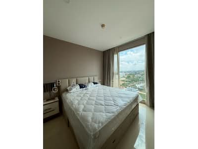 ขาย - The Riviera Jomtien : เดอะ ริเวียร่า จอมเทียน, ชลบุรี