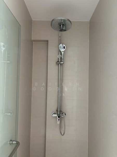 The Riviera Jomtien, Chon Buri (Pattaya), Pattaya Sai 2 Road, Nong Pru, Bang Lamung (Pattaya), Chon Buri (Pattaya), 1 Bedroom, 36 sqm, Condo For Sale, by Baifern Goodwin, 500352300 - DDproperty.com