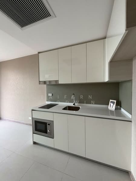 The Riviera Jomtien, Chon Buri (Pattaya), Pattaya Sai 2 Road, Nong Pru, Bang Lamung (Pattaya), Chon Buri (Pattaya), 1 Bedroom, 36 sqm, Condo For Sale, by Baifern Goodwin, 500352300 - DDproperty.com