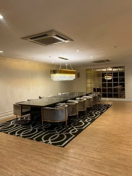 บ้าน 4-ห้องนอน, กรุงเทพ, คลองตันเหนือ, วัฒนา, กรุงเทพ, 900 ตร.ม., บ้านเดี่ยว ให้เช่า, โดย Natthida Thianchaianan, 500352303 - DDproperty.com