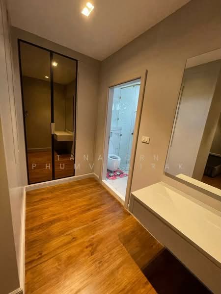 บ้าน 4-ห้องนอน, กรุงเทพ, คลองตันเหนือ, วัฒนา, กรุงเทพ, 900 ตร.ม., บ้านเดี่ยว ให้เช่า, โดย Natthida Thianchaianan, 500352303 - DDproperty.com
