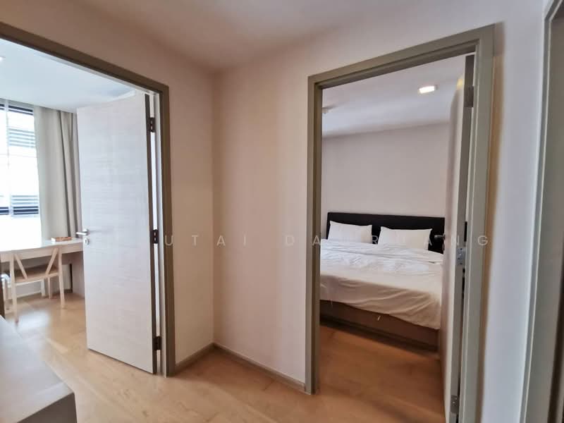Liv @ 49, Bangkok, 9 Sukhumvit 49 Rd, Khlong Tan Nua, Watthana, Bangkok, 2 Bedrooms, 82 sqm, Condo For Rent, by Kanrutai Dawruang, 500352312 - DDproperty.com