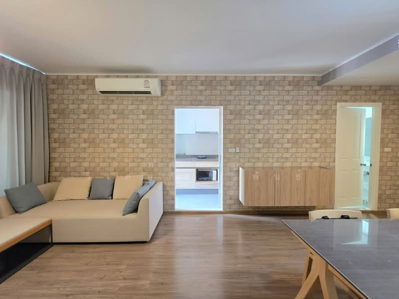 U Delight Residence Riverfront Rama 3 : ยู ดีไลท์ เรสซิเดนซ์ ริเวอร์ฟรอนท์ พระราม 3, กรุงเทพ, 772 ถนนพระราม 3, บางโพงพาง, ยานนาวา, กรุงเทพ, 57 ตร.ม., คอนโด ให้เช่า, โดย ทศวัฏฏ์ วิเศษสัมมาพันธ์, 500352317 - DDproperty.com