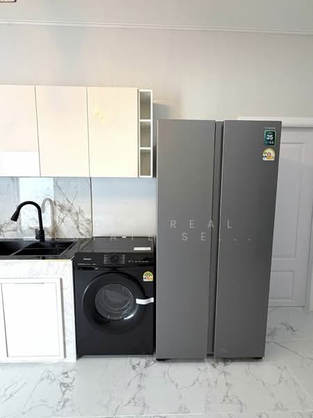 บ้านเดี่ยว Pool Villa 90 ตร.วา. มาบสอง-ค่ายมวย 17/1, Chon Buri (Pattaya), Bang Lamung, Bang Lamung (Pattaya), Chon Buri (Pattaya), 4 Bedrooms, 220 sqm, Villa For Sale, by HOME Real Estate Service, 500352338 - DDproperty.com