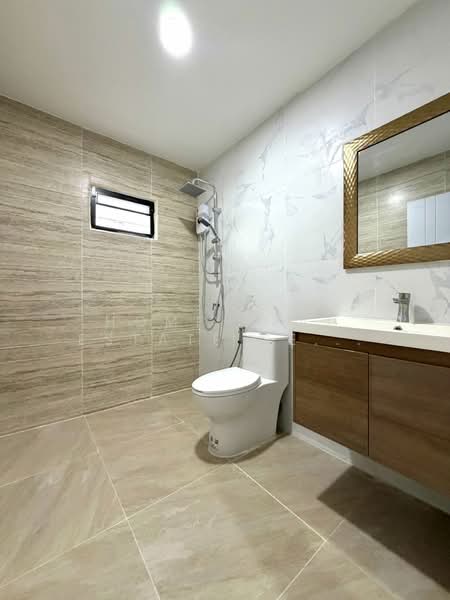 บ้านเดี่ยว Pool Villa 90 ตร.วา. มาบสอง-ค่ายมวย 17/1, Chon Buri (Pattaya), Bang Lamung, Bang Lamung (Pattaya), Chon Buri (Pattaya), 4 Bedrooms, 220 sqm, Villa For Sale, by HOME Real Estate Service, 500352338 - DDproperty.com